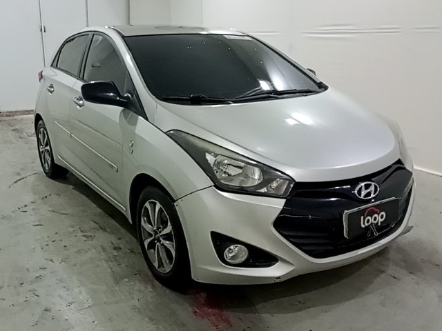 Vehicle_photo_2