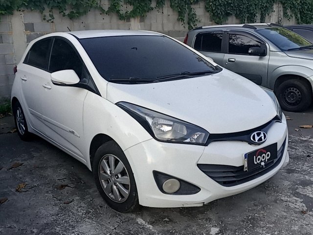 Vehicle_photo_2
