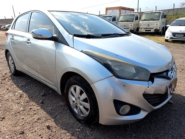 Vehicle_photo_2