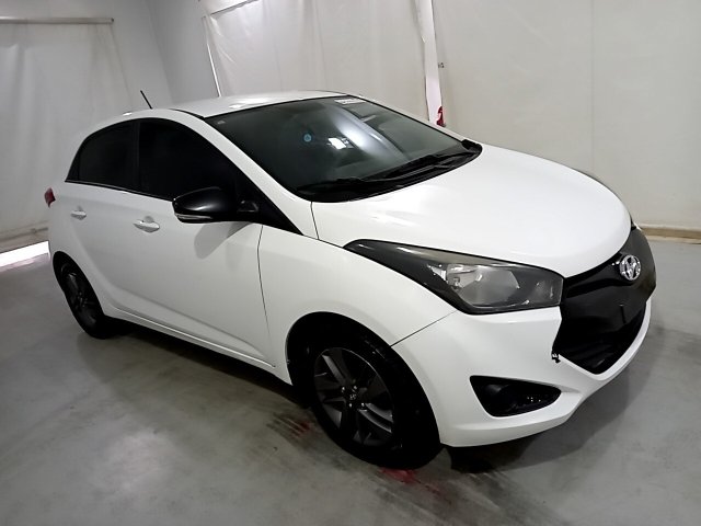 Vehicle_photo_2