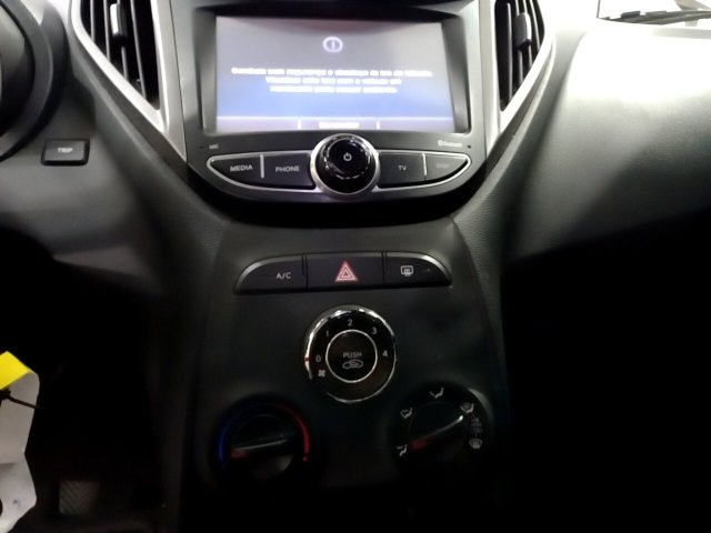 Vehicle_photo_6
