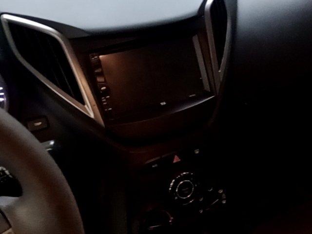 Vehicle_photo_6
