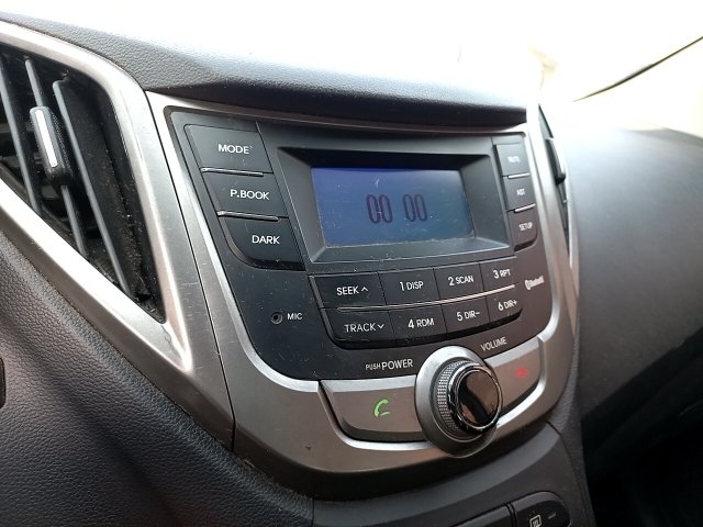 Vehicle_photo_6