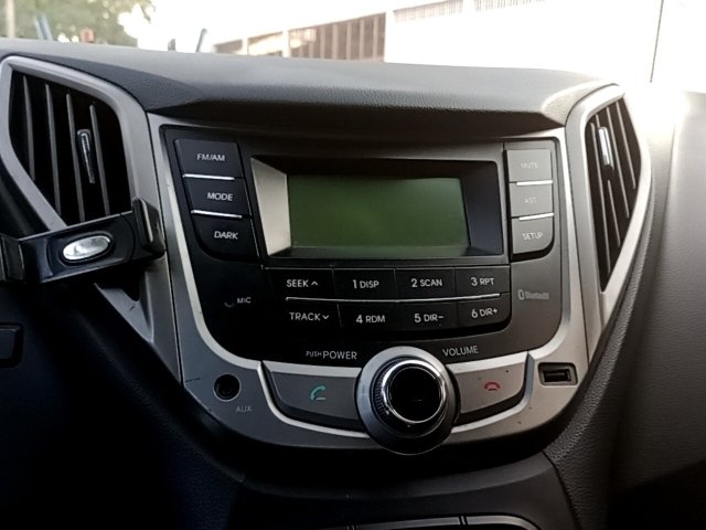 Vehicle_photo_6