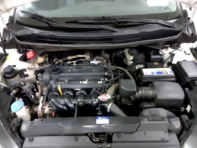 Vehicle_photo_12