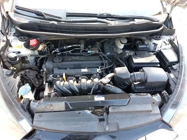 Vehicle_photo_12