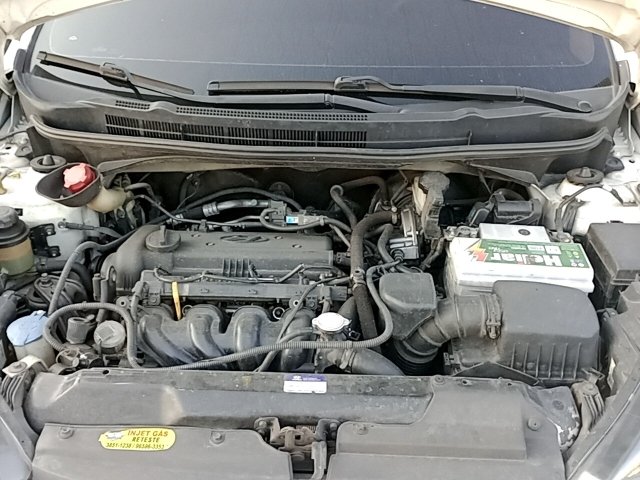 Vehicle_photo_12