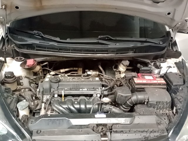 Vehicle_photo_12