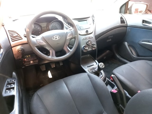 Vehicle_photo_7