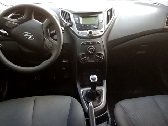 Vehicle_photo_7