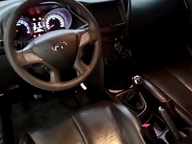 Vehicle_photo_7