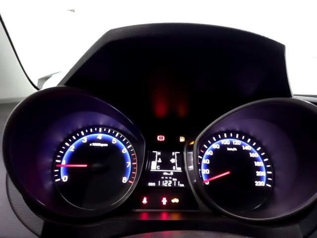 Vehicle_photo_5