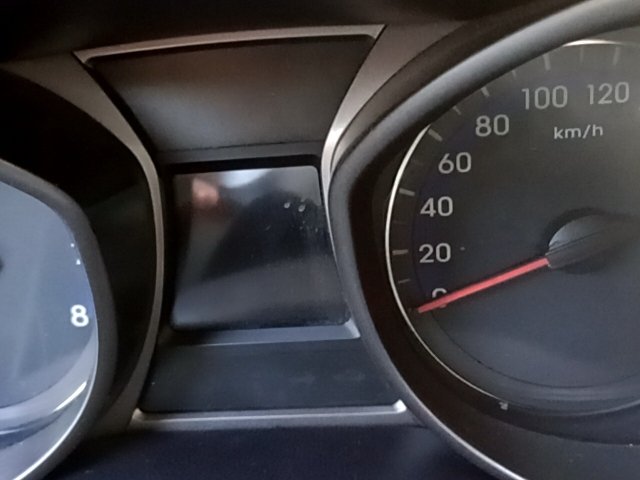 Vehicle_photo_5