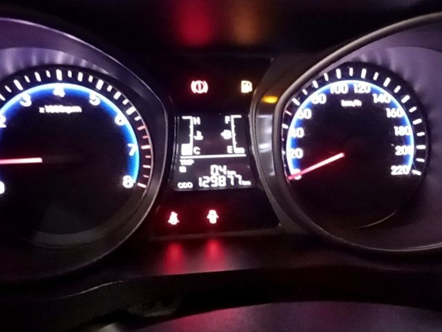 Vehicle_photo_5