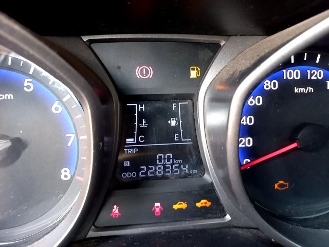 Vehicle_photo_5