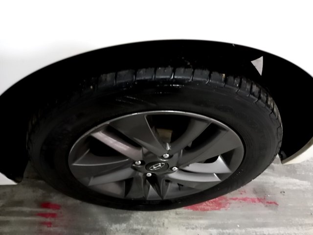 Vehicle_photo_14