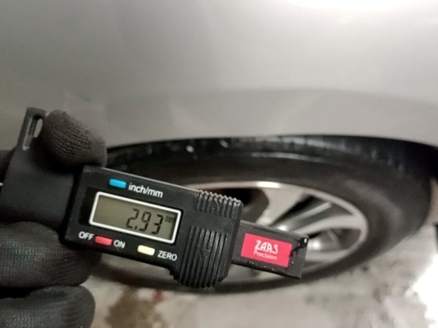 Vehicle_photo_14
