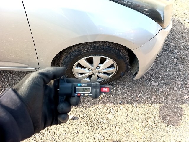 Vehicle_photo_14