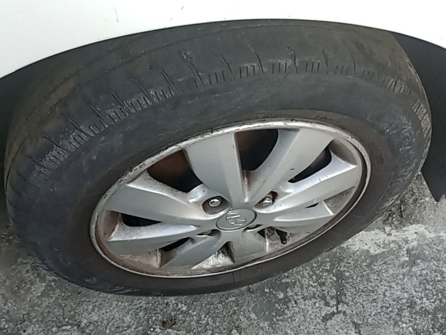 Vehicle_photo_14