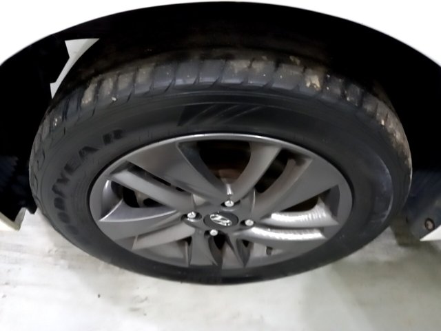 Vehicle_photo_13