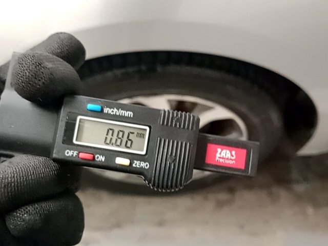 Vehicle_photo_13