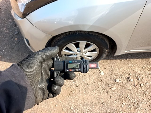 Vehicle_photo_13