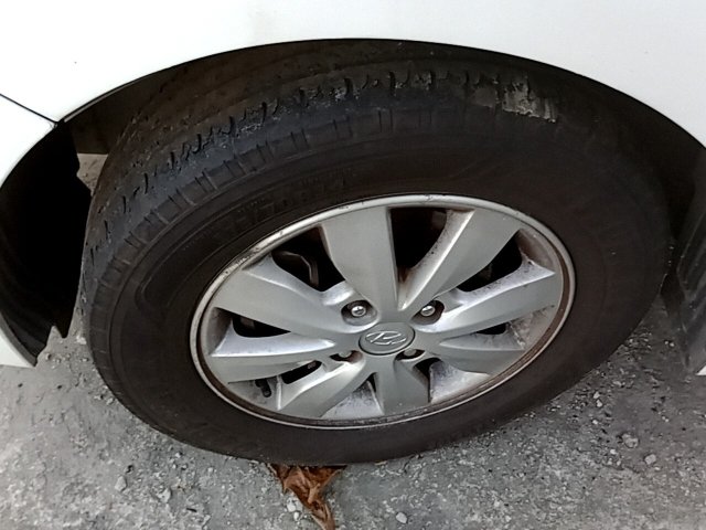 Vehicle_photo_13