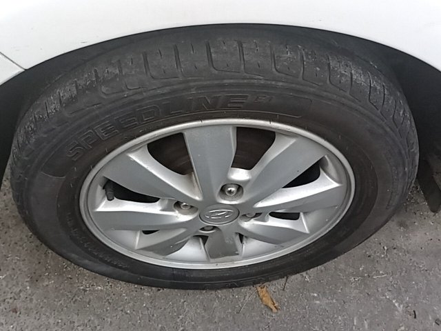 Vehicle_photo_16