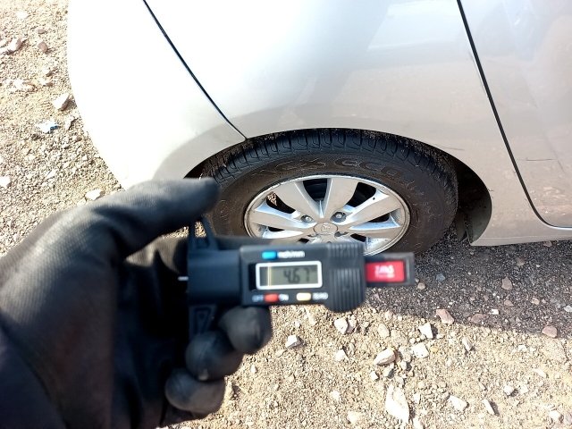 Vehicle_photo_16