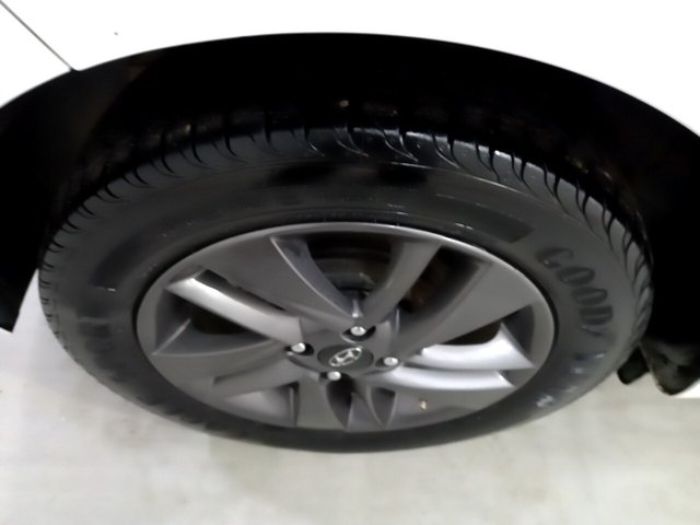 Vehicle_photo_16