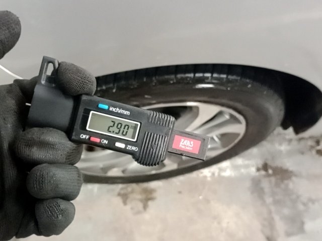 Vehicle_photo_16