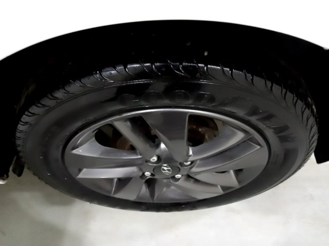 Vehicle_photo_15