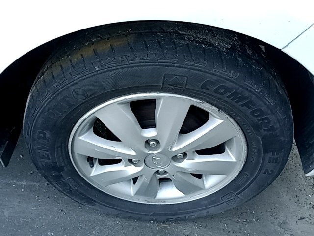 Vehicle_photo_15
