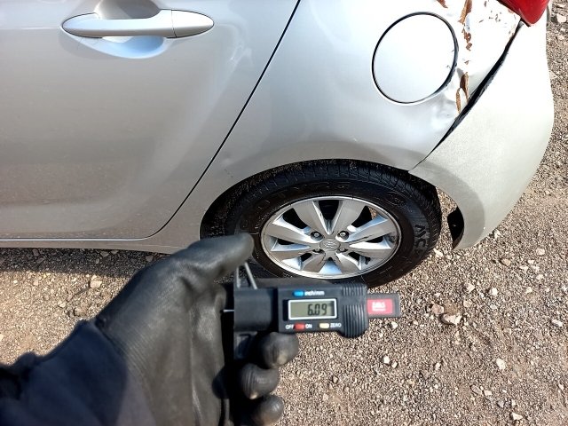 Vehicle_photo_15