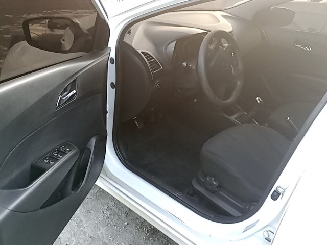 Vehicle_photo_8