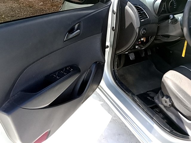 Vehicle_photo_8