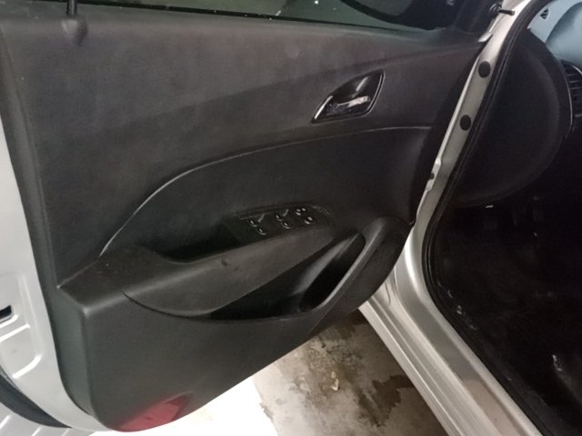 Vehicle_photo_8