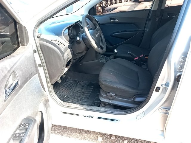 Vehicle_photo_8