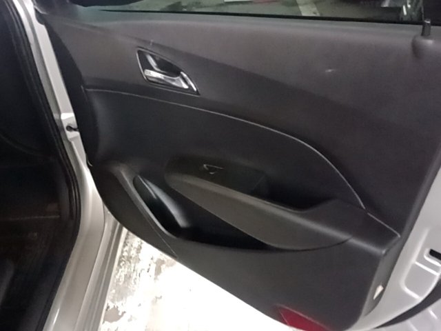 Vehicle_photo_9