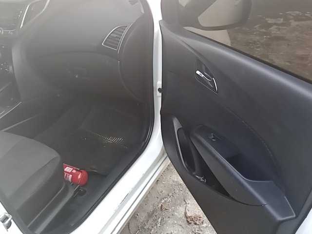Vehicle_photo_9