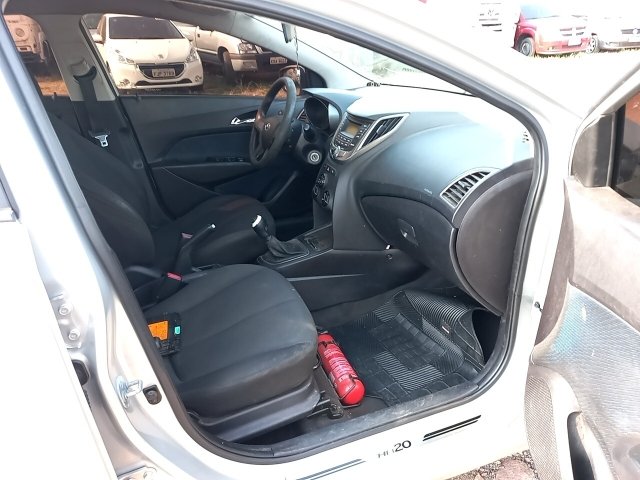 Vehicle_photo_9