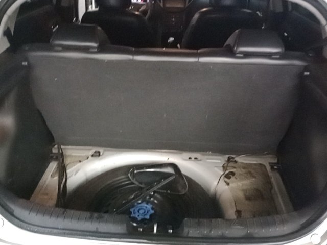Vehicle_photo_11
