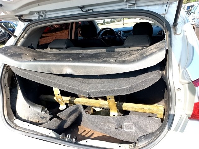 Vehicle_photo_11