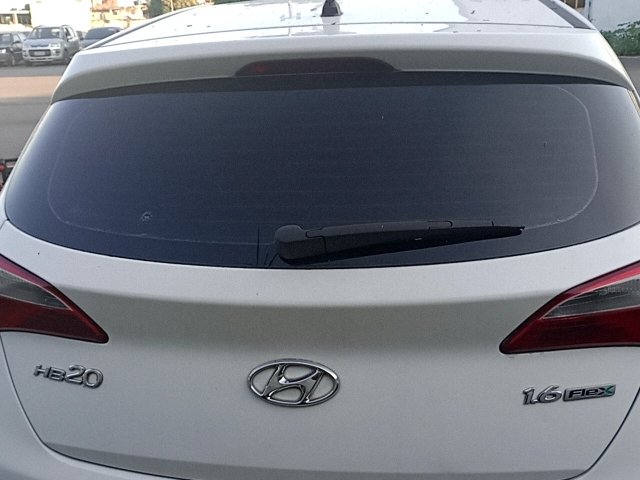 Vehicle_photo_11