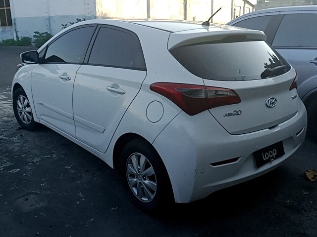 Vehicle_photo_3