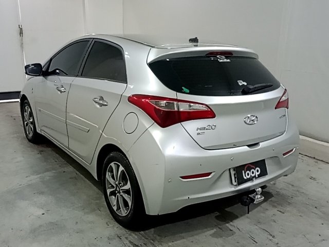 Vehicle_photo_3