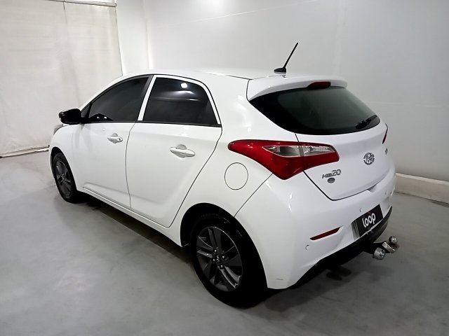 Vehicle_photo_3