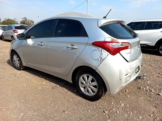 Vehicle_photo_3