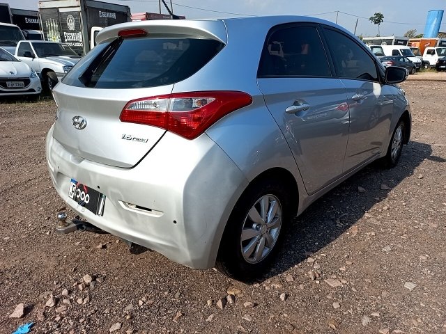Vehicle_photo_4