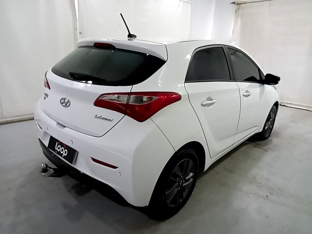 Vehicle_photo_4